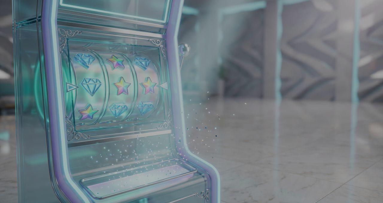 Izzi Casino