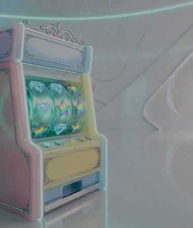 Izzi Casino