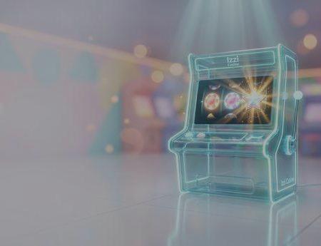 Izzi Casino