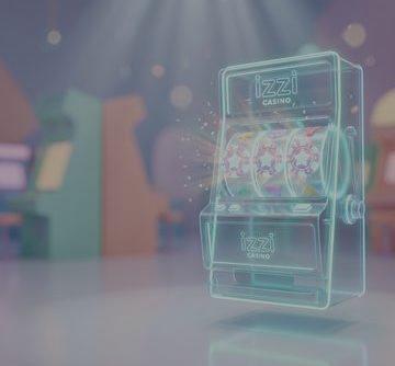 Izzi Casino