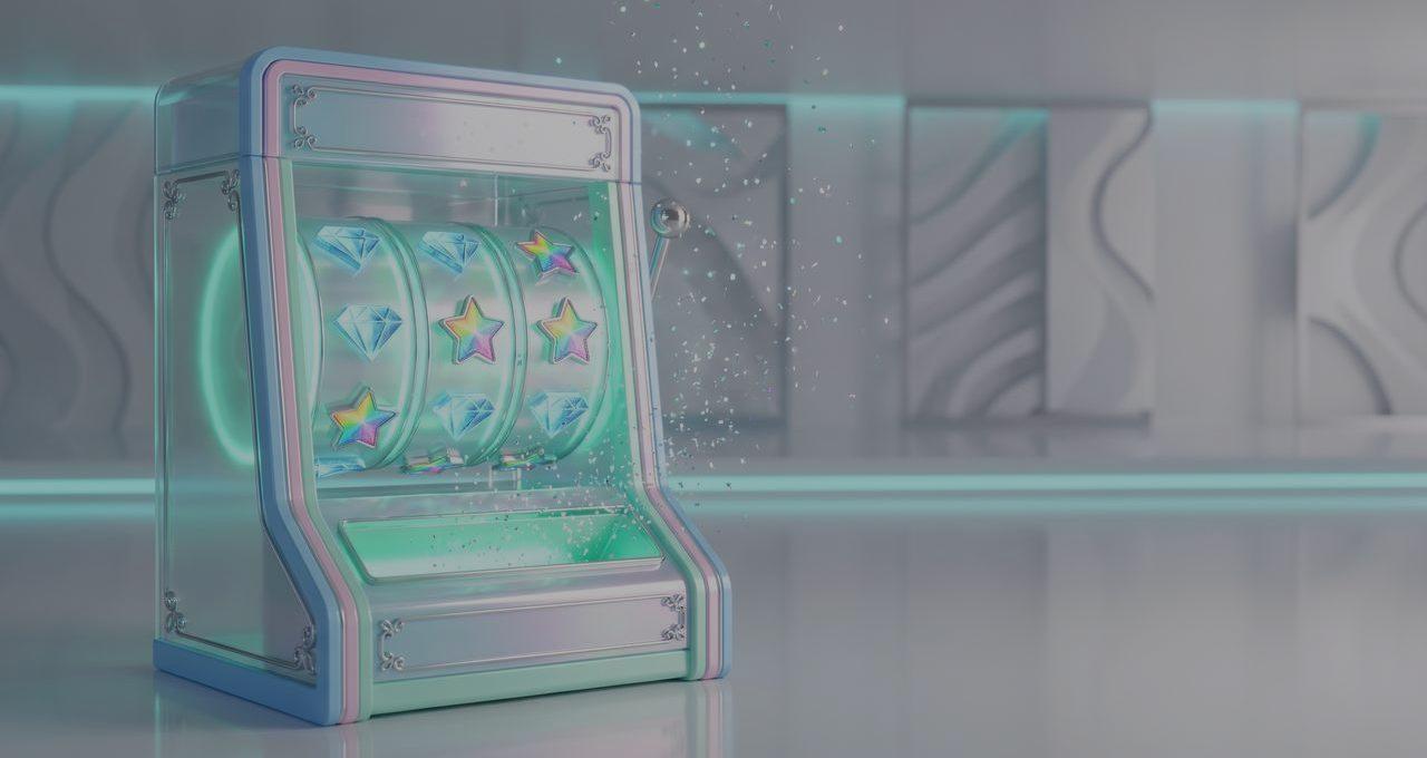 Izzi Casino